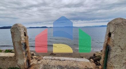 Продажа - Таунхаус 70 m² на о. Корфу