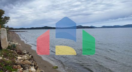 Продажа - Таунхаус 70 m² на о. Корфу