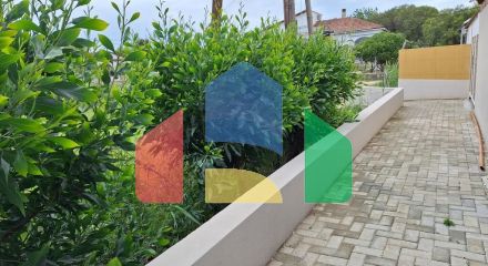 Продажа - Таунхаус 70 m² на о. Корфу