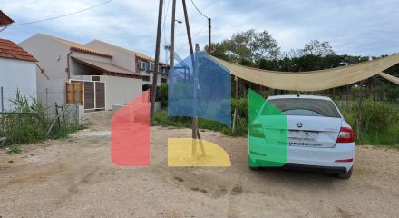 Продажа - Таунхаус 70 m² на о. Корфу