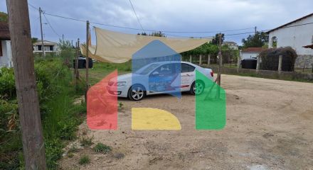 Продажа - Таунхаус 70 m² на о. Корфу