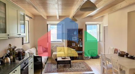 Продаж - Таунхаус 147 m² на о. Корфу