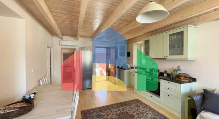 Продаж - Таунхаус 147 m² на о. Корфу