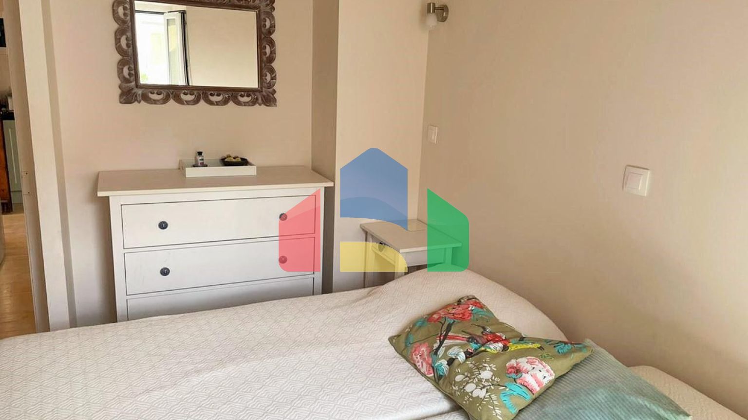 Продажа - Таунхаус 147 m² на о. Корфу