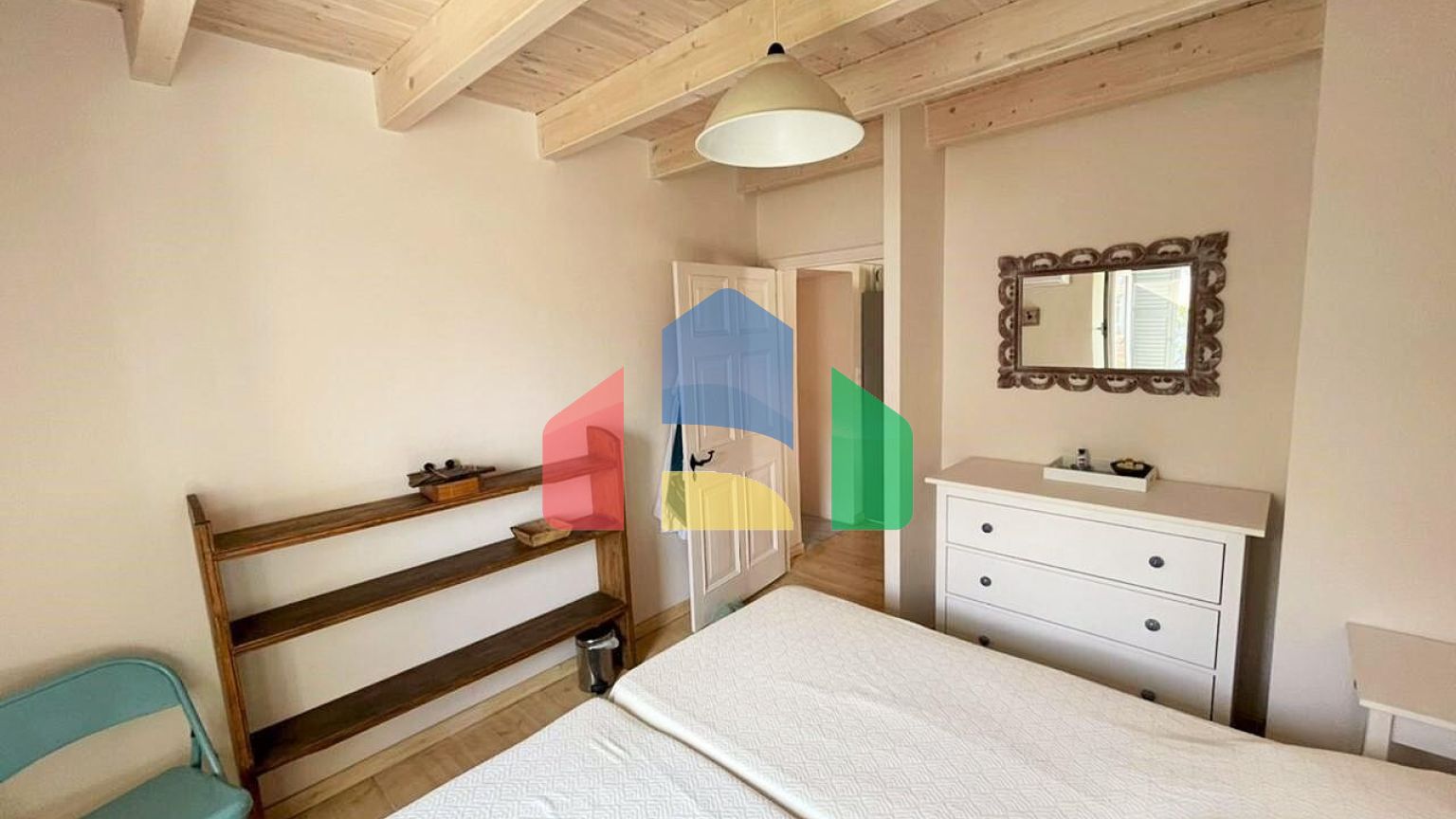 Продажа - Таунхаус 147 m² на о. Корфу