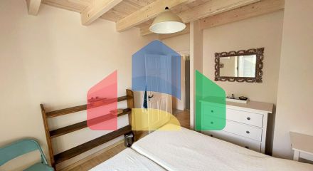 Продажа - Таунхаус 147 m² на о. Корфу Продажа - Таунхаус 147 m² на о. Корфу