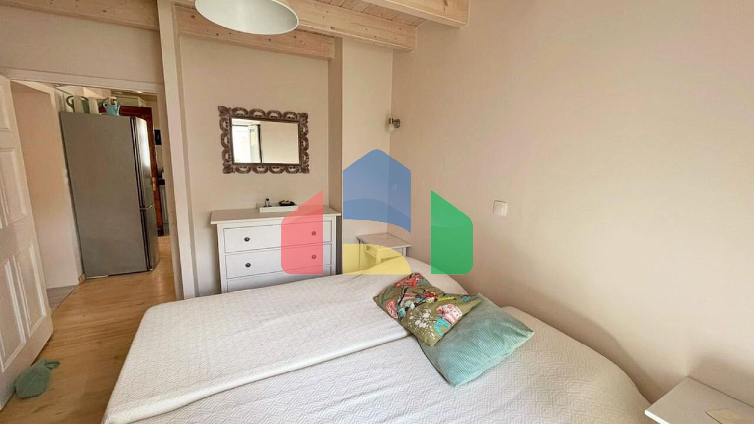 Продажа - Таунхаус 147 m² на о. Корфу