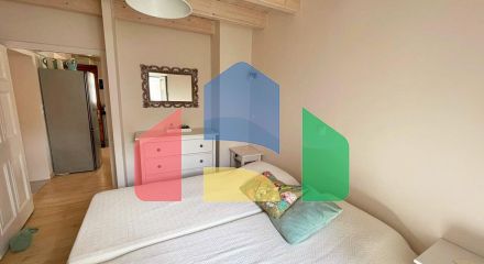 Продажа - Таунхаус 147 m² на о. Корфу Продажа - Таунхаус 147 m² на о. Корфу