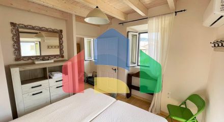 Продажа - Таунхаус 147 m² на о. Корфу Продажа - Таунхаус 147 m² на о. Корфу