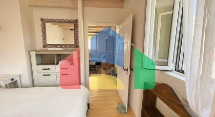 Продажа - Таунхаус 147 m² на о. Корфу Продажа - Таунхаус 147 m² на о. Корфу