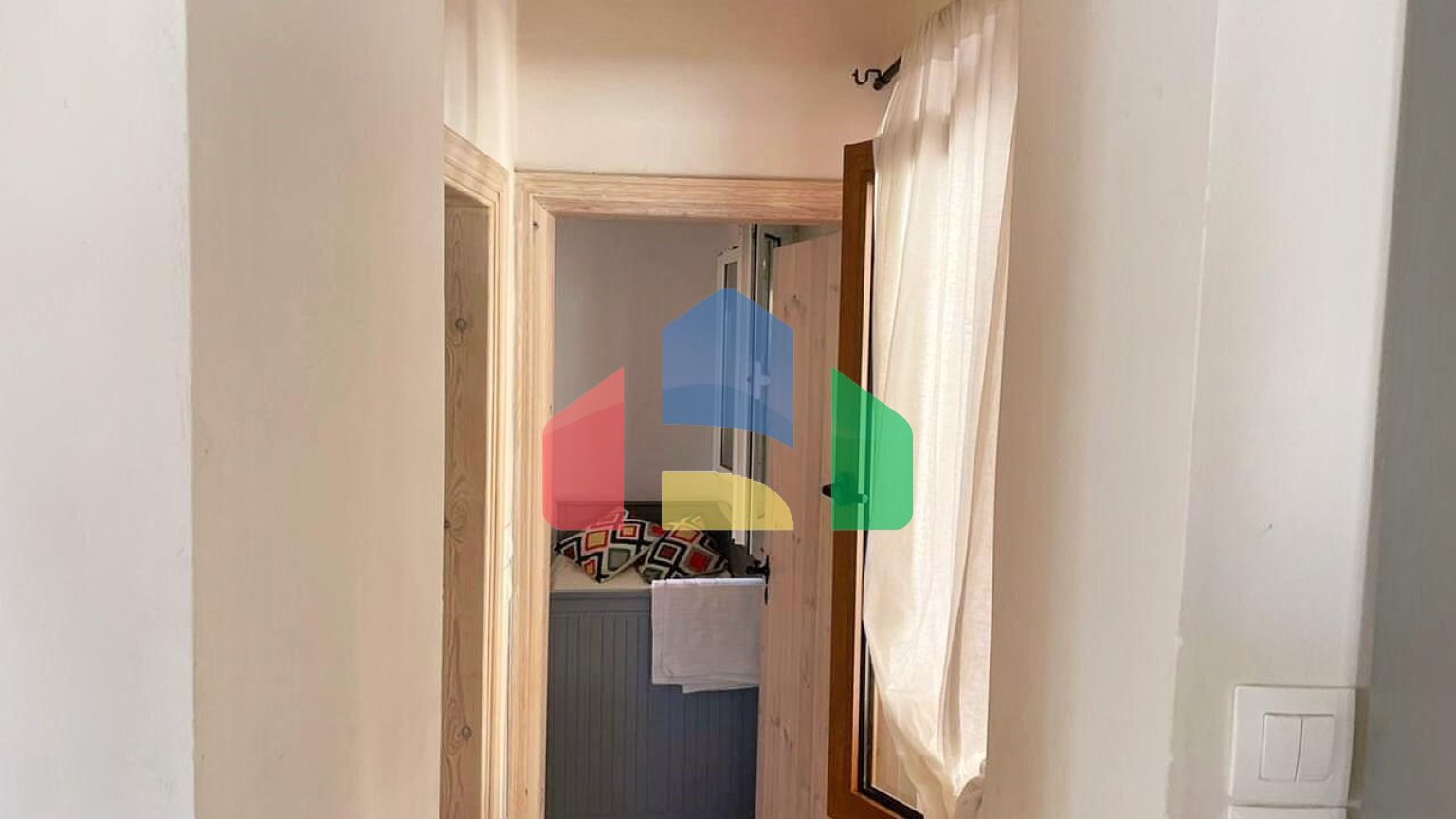 Продажа - Таунхаус 147 m² на о. Корфу