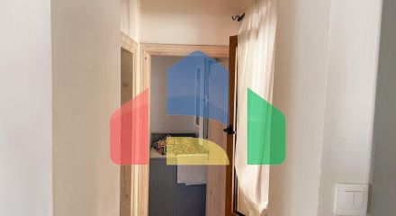 Продажа - Таунхаус 147 m² на о. Корфу Продажа - Таунхаус 147 m² на о. Корфу