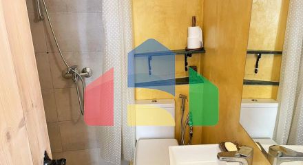 Продажа - Таунхаус 147 m² на о. Корфу Продажа - Таунхаус 147 m² на о. Корфу