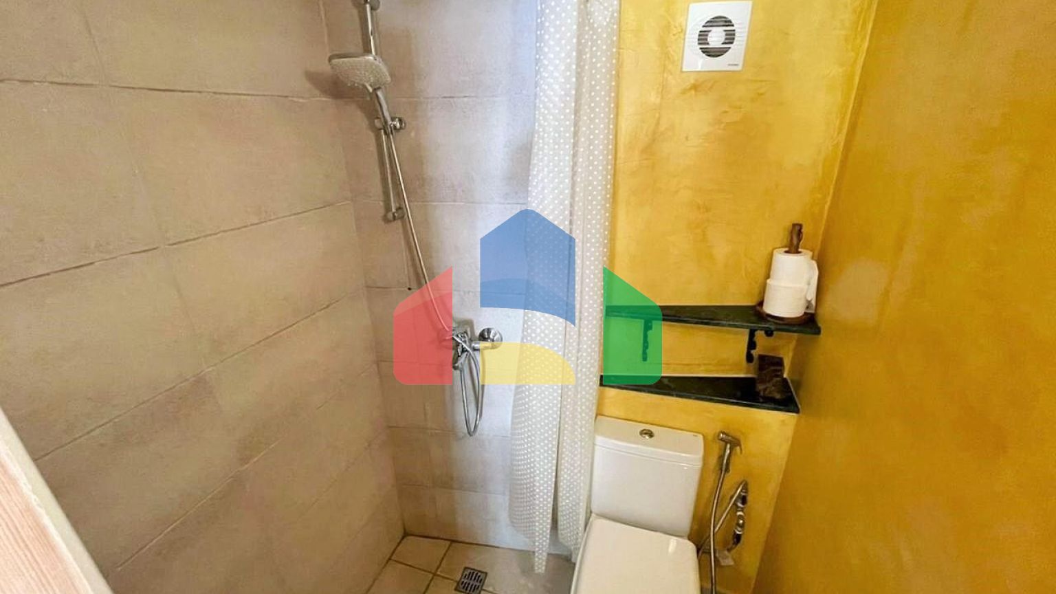 Продажа - Таунхаус 147 m² на о. Корфу