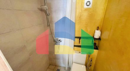 Продажа - Таунхаус 147 m² на о. Корфу Продажа - Таунхаус 147 m² на о. Корфу