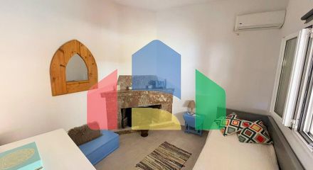 Продажа - Таунхаус 147 m² на о. Корфу Продажа - Таунхаус 147 m² на о. Корфу