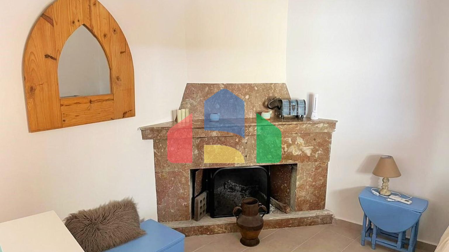 Продажа - Таунхаус 147 m² на о. Корфу