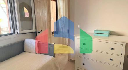 Продажа - Таунхаус 147 m² на о. Корфу Продажа - Таунхаус 147 m² на о. Корфу