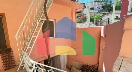 Продажа - Таунхаус 147 m² на о. Корфу Продажа - Таунхаус 147 m² на о. Корфу