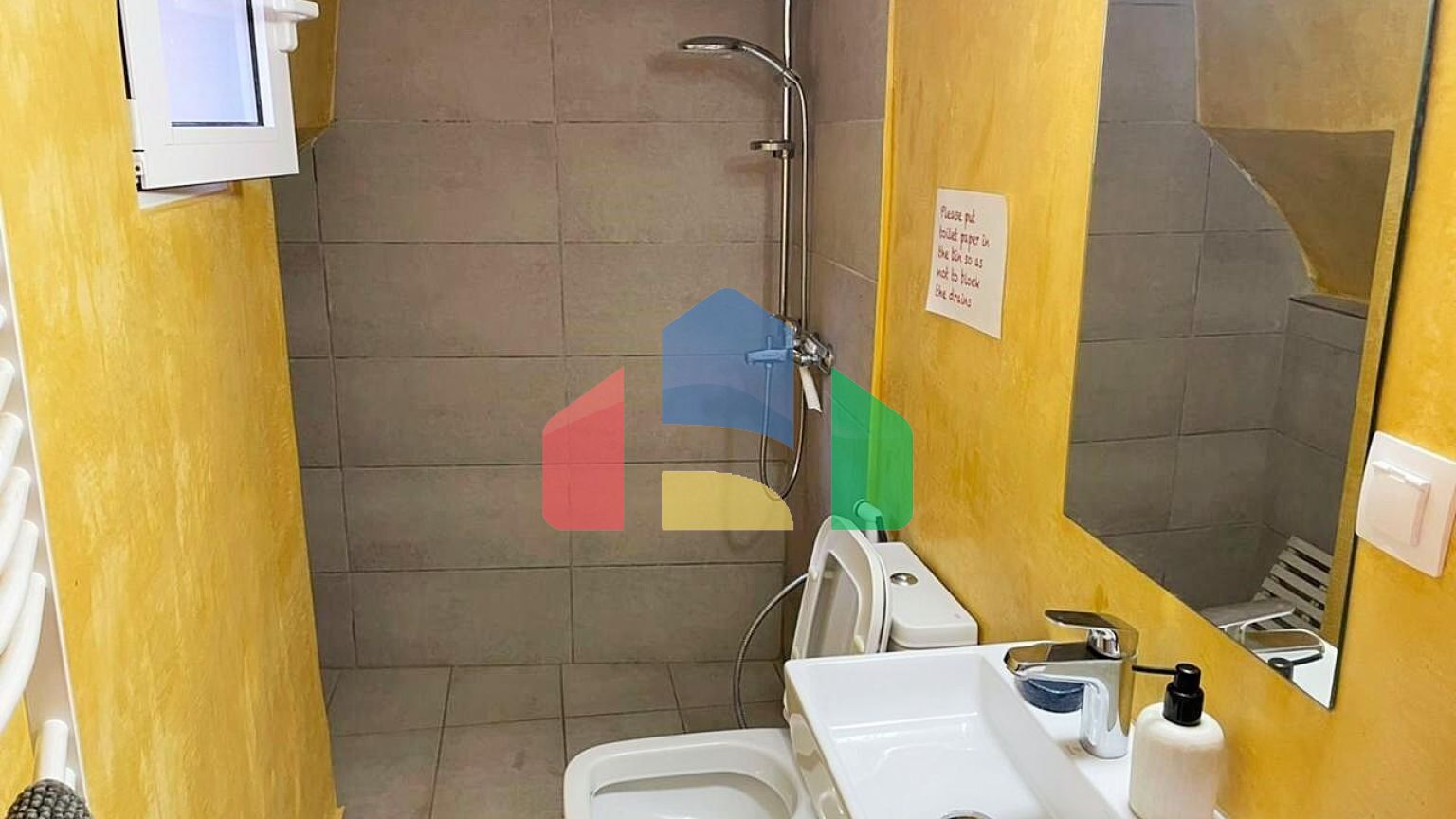 Продажа - Таунхаус 147 m² на о. Корфу