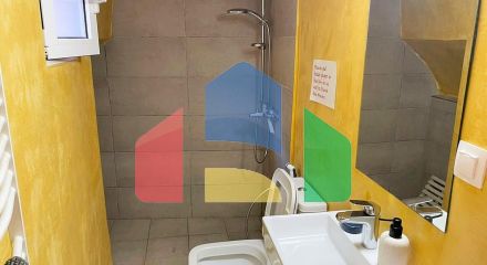 Продажа - Таунхаус 147 m² на о. Корфу Продажа - Таунхаус 147 m² на о. Корфу