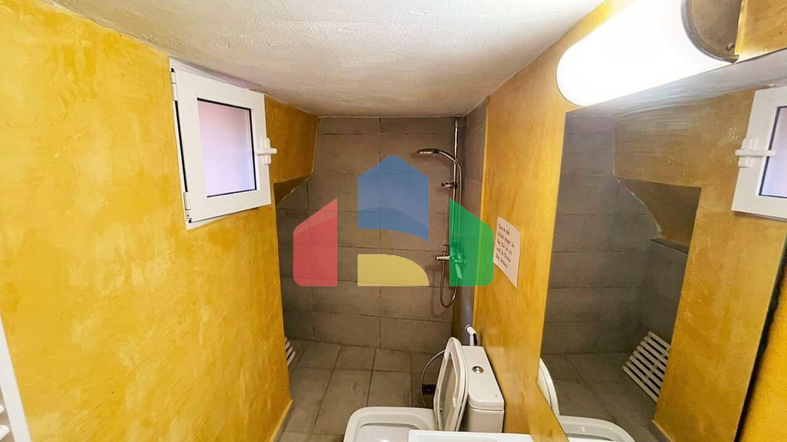 Продажа - Таунхаус 147 m² на о. Корфу