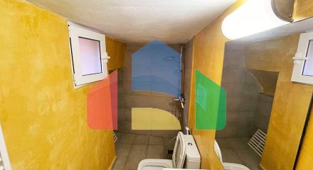 Продажа - Таунхаус 147 m² на о. Корфу Продажа - Таунхаус 147 m² на о. Корфу