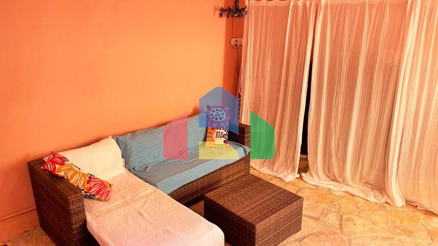 Продажа - Таунхаус 147 m² на о. Корфу