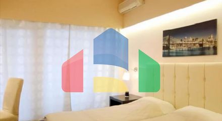 Продажа - Гостиница 4600 m² на о. Корфу
