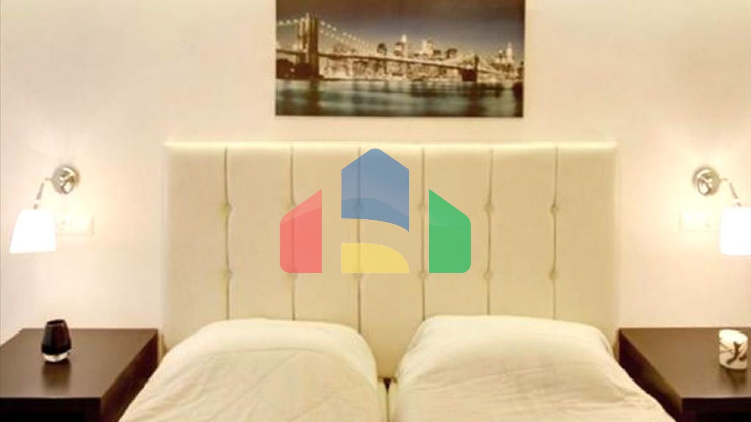 Продаж - Готель 4600 m² на о. Корфу