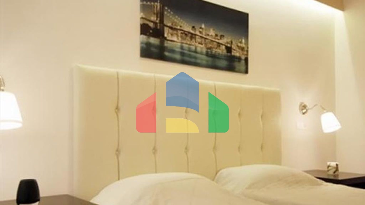 Продаж - Готель 4600 m² на о. Корфу