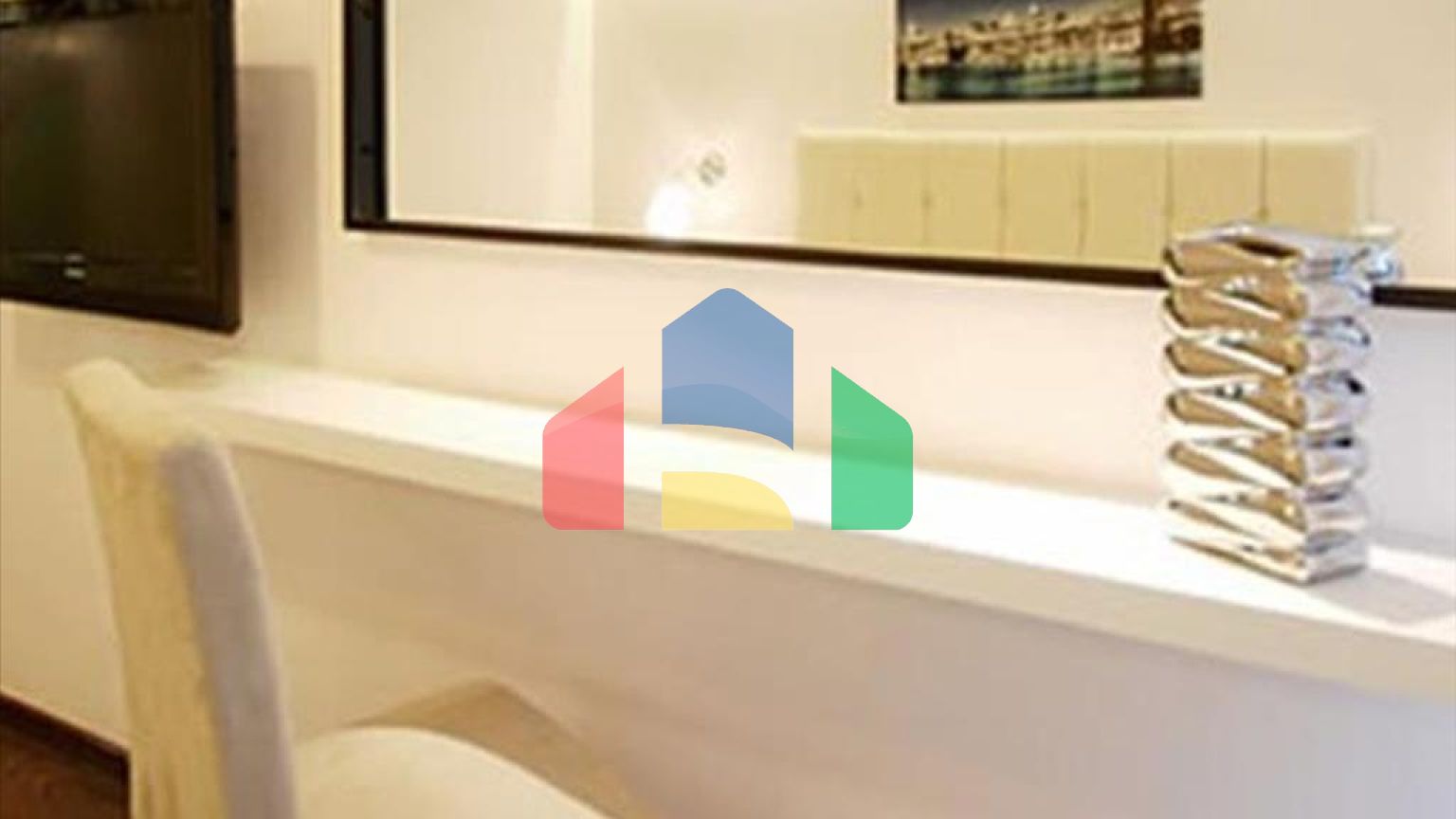 Продаж - Готель 4600 m² на о. Корфу