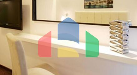 Продаж - Готель 4600 m² на о. Корфу