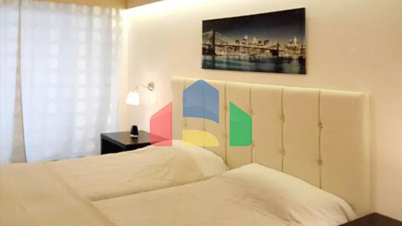 Продаж - Готель 4600 m² на о. Корфу