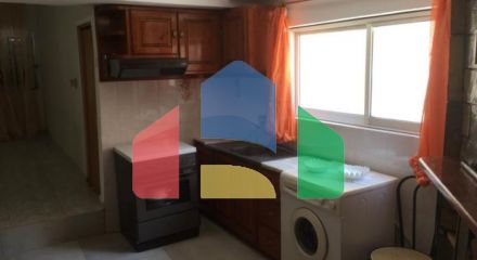 Продажа - Коттедж 110 m² на о. Корфу