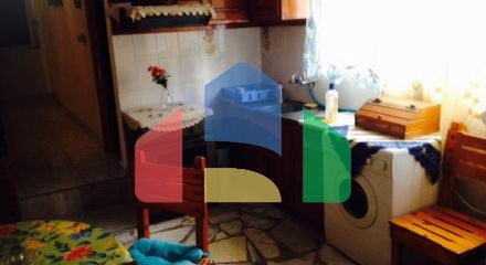 Продажа - Коттедж 110 m² на о. Корфу