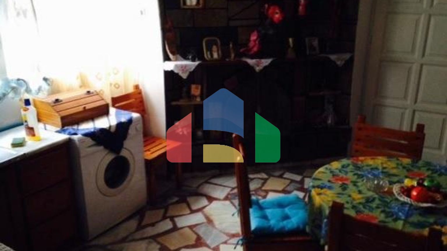 Продажа - Коттедж 110 m² на о. Корфу