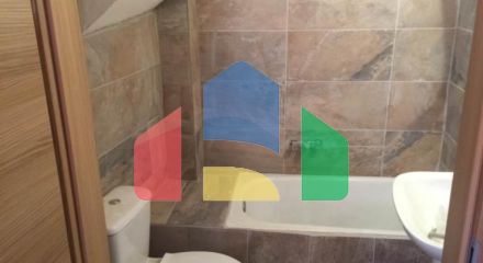 Продажа - Коттедж 110 m² на о. Корфу