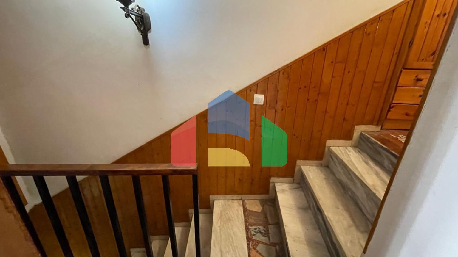 Продажа - Коттедж 110 m² на о. Корфу