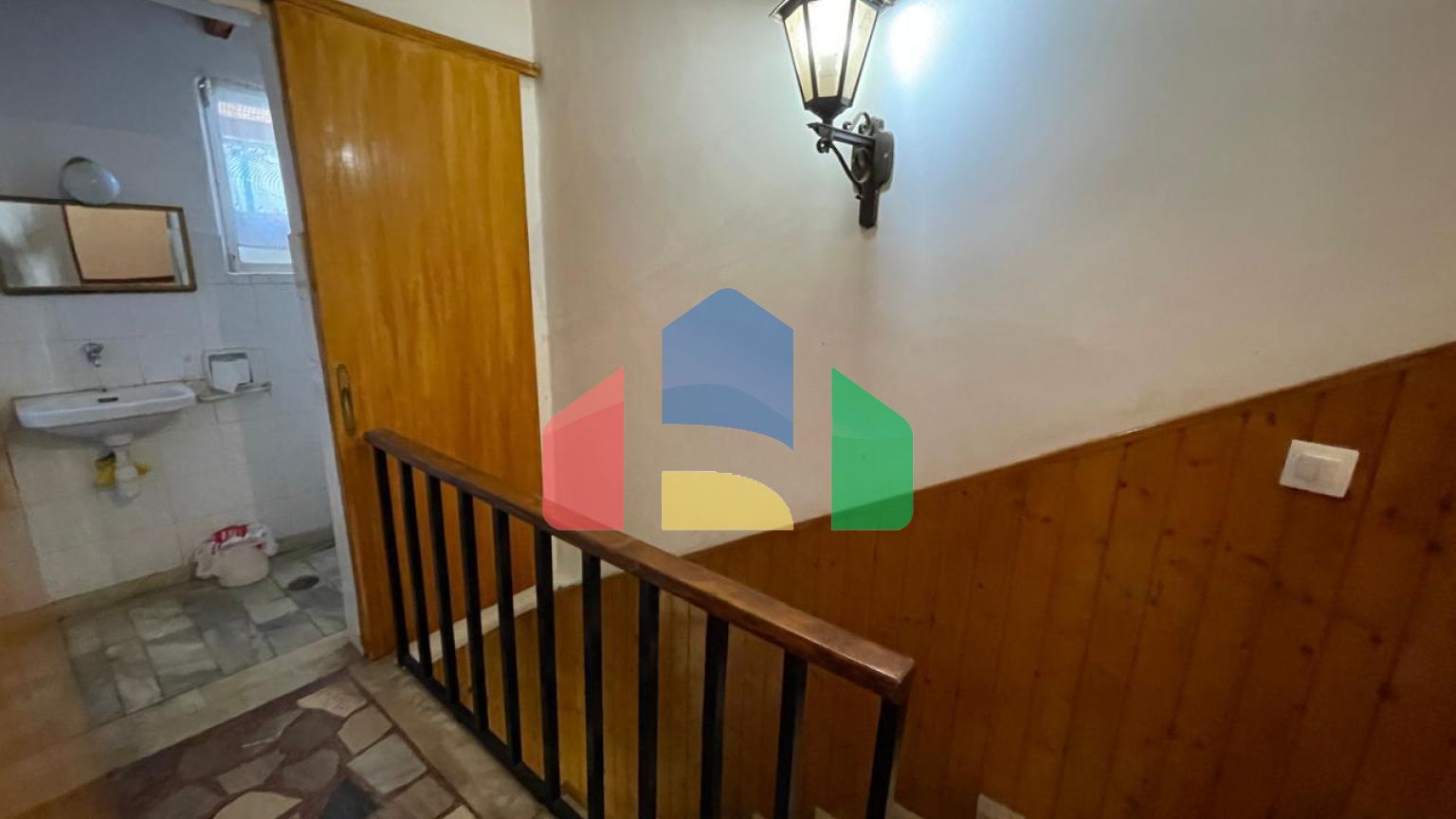 Продажа - Коттедж 110 m² на о. Корфу