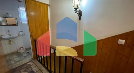 Продажа - Коттедж 110 m² на о. Корфу