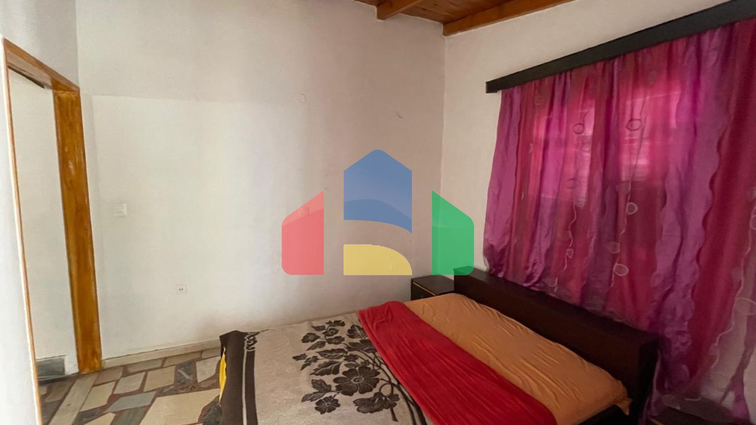 Продажа - Коттедж 110 m² на о. Корфу