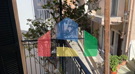 Продажа - Коттедж 110 m² на о. Корфу