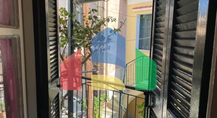 Продажа - Коттедж 110 m² на о. Корфу