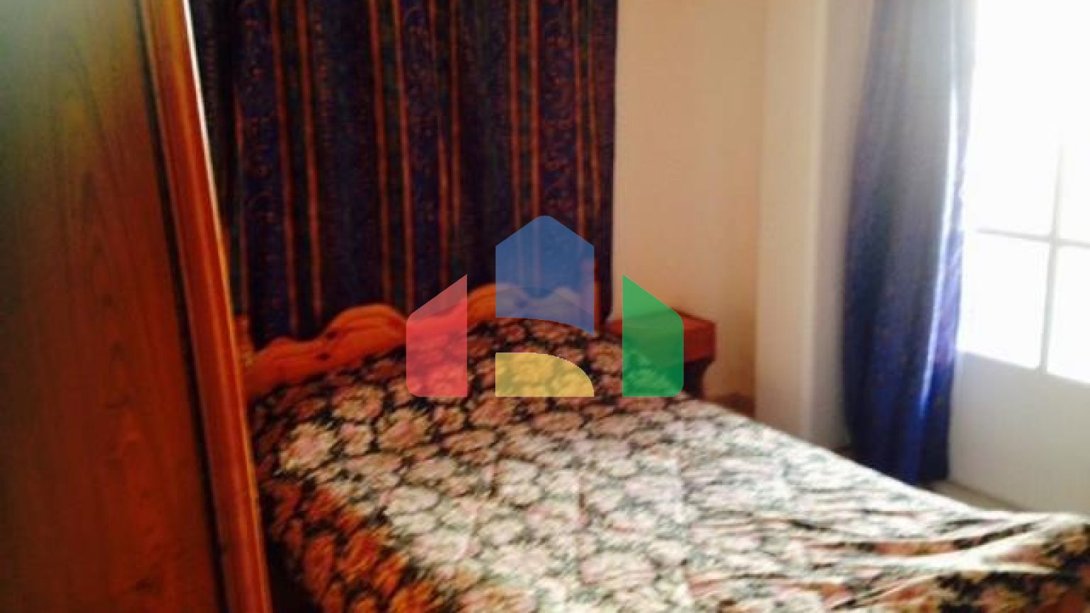 Продажа - Коттедж 110 m² на о. Корфу