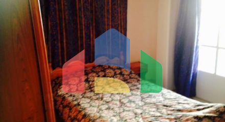 Продажа - Коттедж 110 m² на о. Корфу