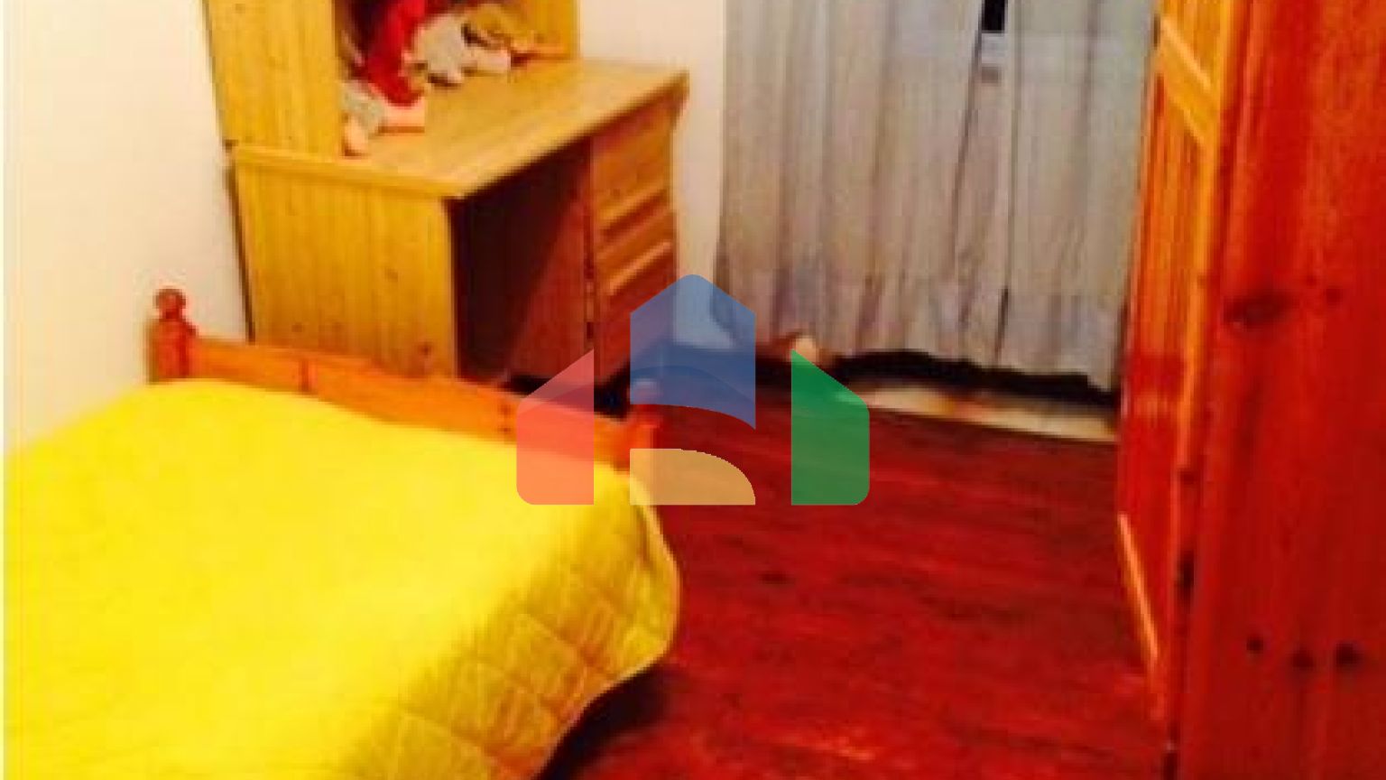 Продажа - Коттедж 110 m² на о. Корфу