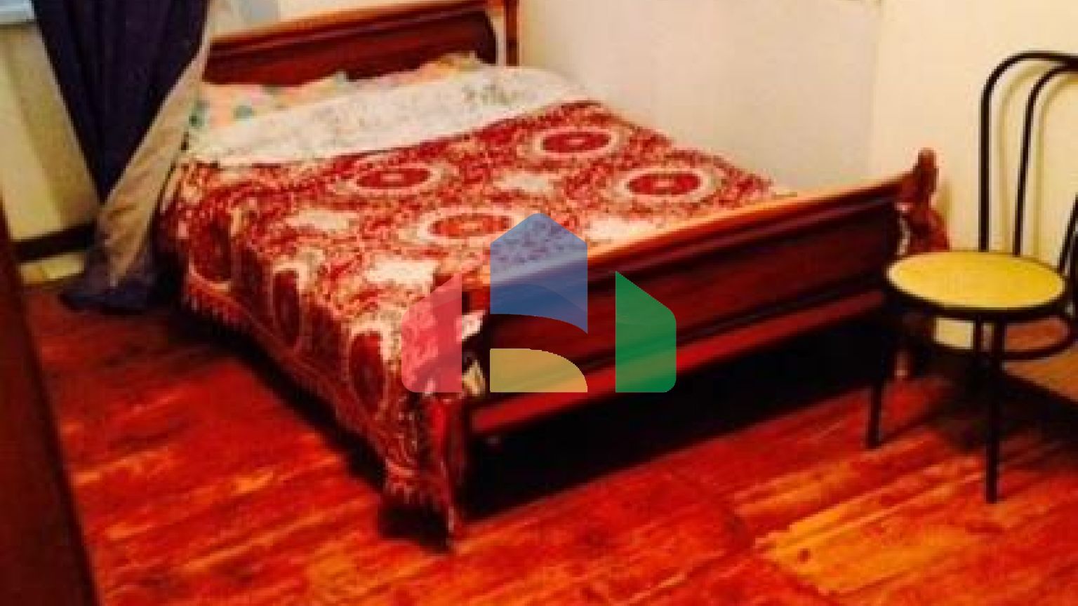 Продажа - Коттедж 110 m² на о. Корфу