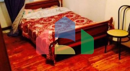 Продажа - Коттедж 110 m² на о. Корфу