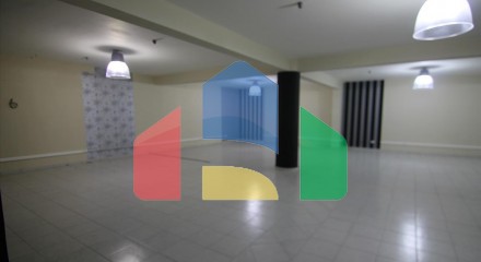 Продажа - Бизнес 1000 m² на о. Корфу